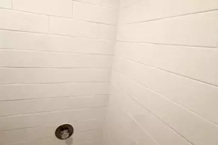 842B Inverness Ct, Lakewood, NJ 08701 - Photo 13