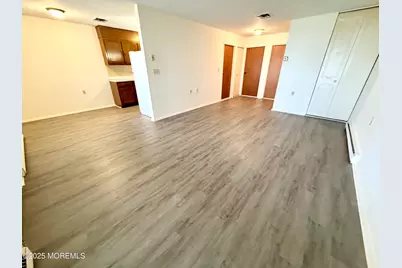 842B Inverness Court, Lakewood, NJ 08701 - Photo 5