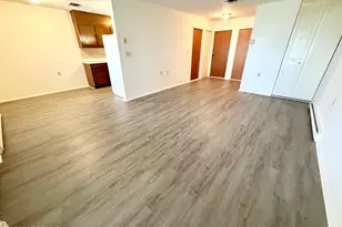 842B Inverness Ct, Lakewood, NJ 08701 - Photo 5