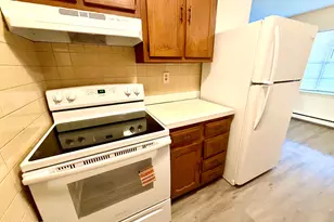 842B Inverness Ct, Lakewood, NJ 08701 - Photo 9