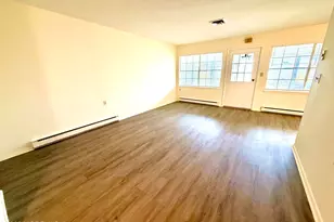 842B Inverness Ct, Lakewood, NJ 08701 - Photo 3