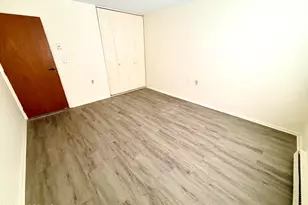 842B Inverness Ct, Lakewood, NJ 08701 - Photo 11