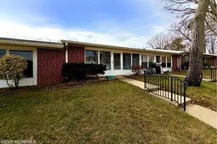 842B Inverness Ct, Lakewood, NJ 08701 - Photo 17