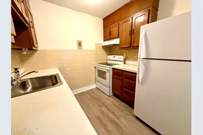 842B Inverness Court, Lakewood, NJ 08701 - Photo 7