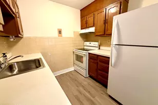 842B Inverness Ct, Lakewood, NJ 08701 - Photo 7