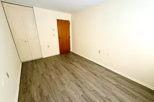 842B Inverness Ct, Lakewood, NJ 08701 - Photo 15