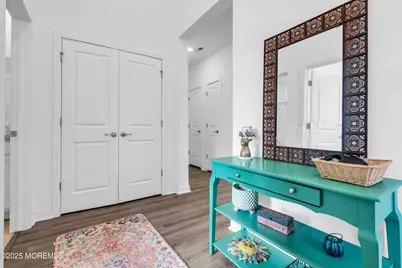 18 Gulfstream Road, New Egypt, NJ 08533 - Photo 5