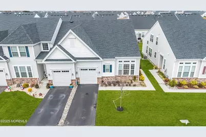 18 Gulfstream Road, New Egypt, NJ 08533 - Photo 29