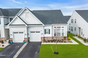 18 Gulfstream Rd, New Egypt, NJ 08533 - Photo 3