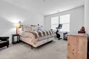 18 Gulfstream Rd, New Egypt, NJ 08533 - Photo 19