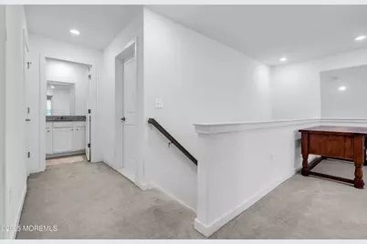 18 Gulfstream Road, New Egypt, NJ 08533 - Photo 23