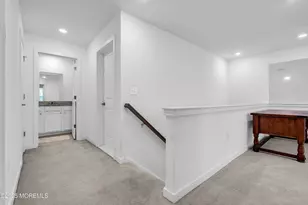 18 Gulfstream Rd, New Egypt, NJ 08533 - Photo 23