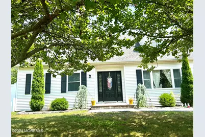 14 Hemlock Lane, Bayville, NJ 08721 - Photo 41