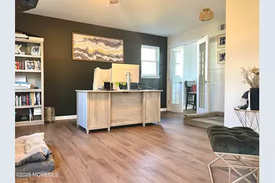 14 Hemlock Lane, Bayville, NJ 08721 - Photo 5