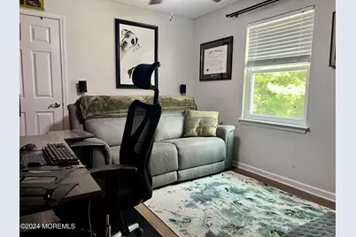 14 Hemlock Lane, Bayville, NJ 08721 - Photo 37