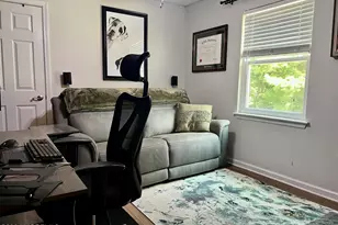 14 Hemlock Ln, Bayville, NJ 08721 - Photo 37