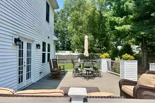 14 Hemlock Ln, Bayville, NJ 08721 - Photo 27