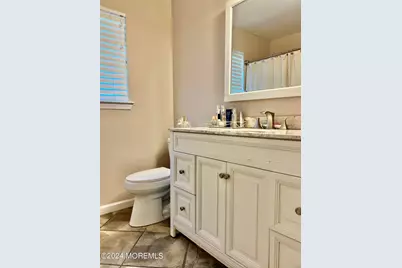 14 Hemlock Lane, Bayville, NJ 08721 - Photo 11