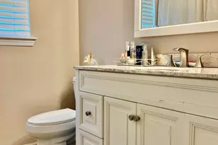 14 Hemlock Ln, Bayville, NJ 08721 - Photo 11