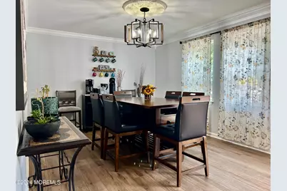 14 Hemlock Lane, Bayville, NJ 08721 - Photo 23