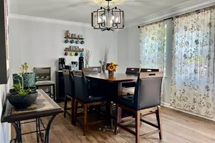 14 Hemlock Ln, Bayville, NJ 08721 - Photo 23