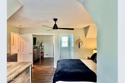 14 Hemlock Lane, Bayville, NJ 08721 - Photo 25