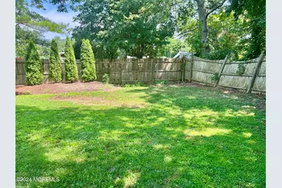 14 Hemlock Lane, Bayville, NJ 08721 - Photo 17