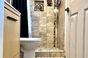 14 Hemlock Ln, Bayville, NJ 08721 - Photo 43