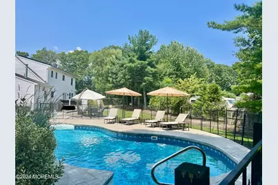 14 Hemlock Lane, Bayville, NJ 08721 - Photo 15