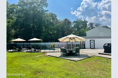 14 Hemlock Lane, Bayville, NJ 08721 - Photo 29