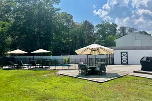 14 Hemlock Ln, Bayville, NJ 08721 - Photo 29