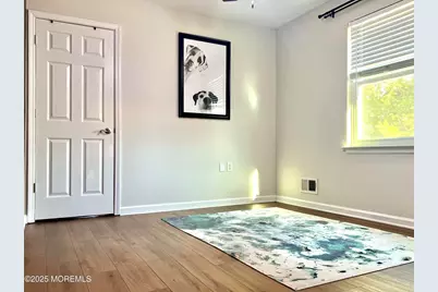 14 Hemlock Lane, Bayville, NJ 08721 - Photo 9