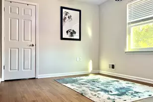 14 Hemlock Ln, Bayville, NJ 08721 - Photo 9