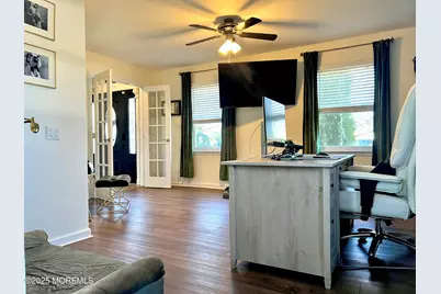 14 Hemlock Lane, Bayville, NJ 08721 - Photo 31
