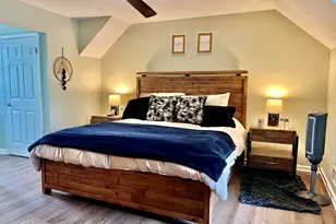 14 Hemlock Ln, Bayville, NJ 08721 - Photo 7