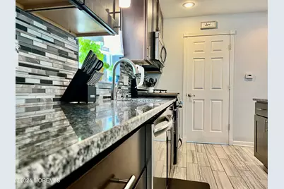 14 Hemlock Lane, Bayville, NJ 08721 - Photo 19