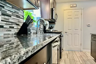 14 Hemlock Ln, Bayville, NJ 08721 - Photo 19