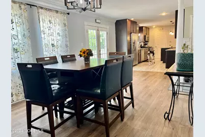 14 Hemlock Lane, Bayville, NJ 08721 - Photo 3