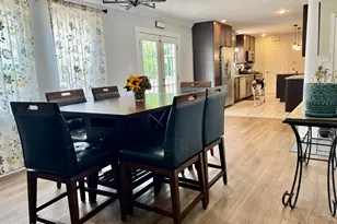 14 Hemlock Ln, Bayville, NJ 08721 - Photo 3