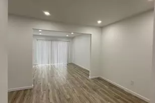 23 Primrose Ln, Brick, NJ 08724 - Photo 7