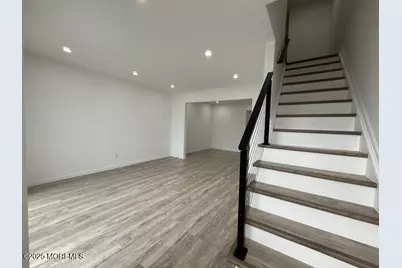 23 Primrose Lane, Brick, NJ 08724 - Photo 3