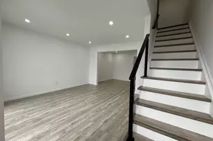 23 Primrose Ln, Brick, NJ 08724 - Photo 3