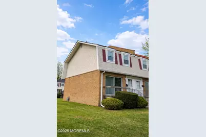 23 Primrose Lane, Brick, NJ 08724 - Photo 1