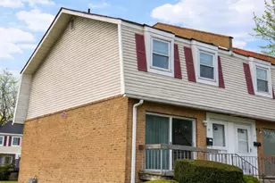 23 Primrose Ln, Brick, NJ 08724 - Photo 1