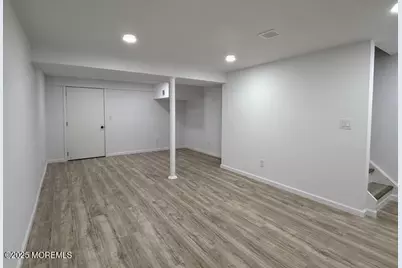 23 Primrose Lane, Brick, NJ 08724 - Photo 21