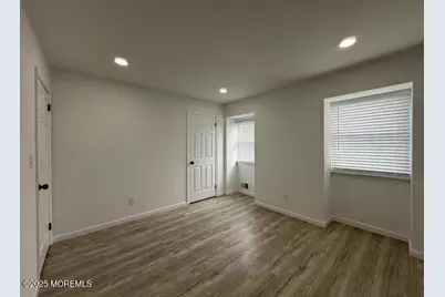 23 Primrose Lane, Brick, NJ 08724 - Photo 11