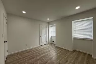 23 Primrose Ln, Brick, NJ 08724 - Photo 11