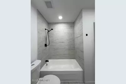 23 Primrose Lane, Brick, NJ 08724 - Photo 17