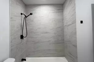 23 Primrose Ln, Brick, NJ 08724 - Photo 17