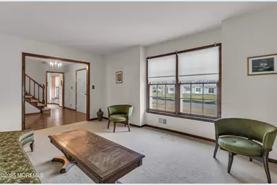 17 Terry Lane, Middletown, NJ 07748 - Photo 9